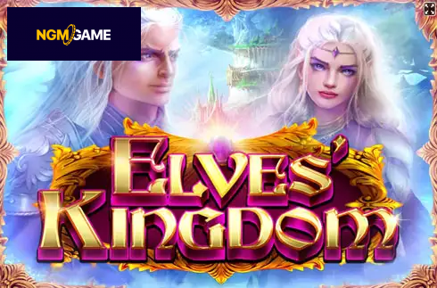 Elves' Kingdom
